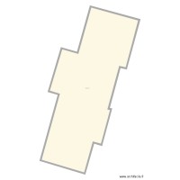 cadastre
