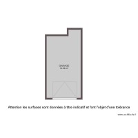BI 5824 ANNEXES Ouafae 