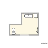 Buissez SDB projet2