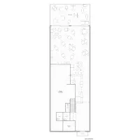 HOSTELLERIE LES COURONNES