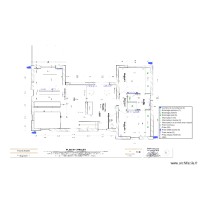 Plan R1