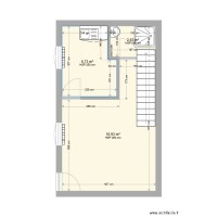 T4duplex