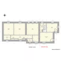 ML22013287 IZI - CITE EDF