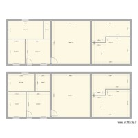 Hypothèse Sans déplacement porte