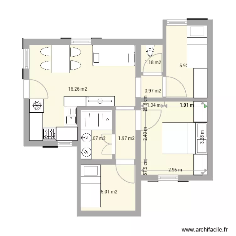 claude973 28. Plan de 