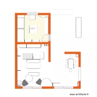 maison saint jean f&eacute;vrier 2017 v2