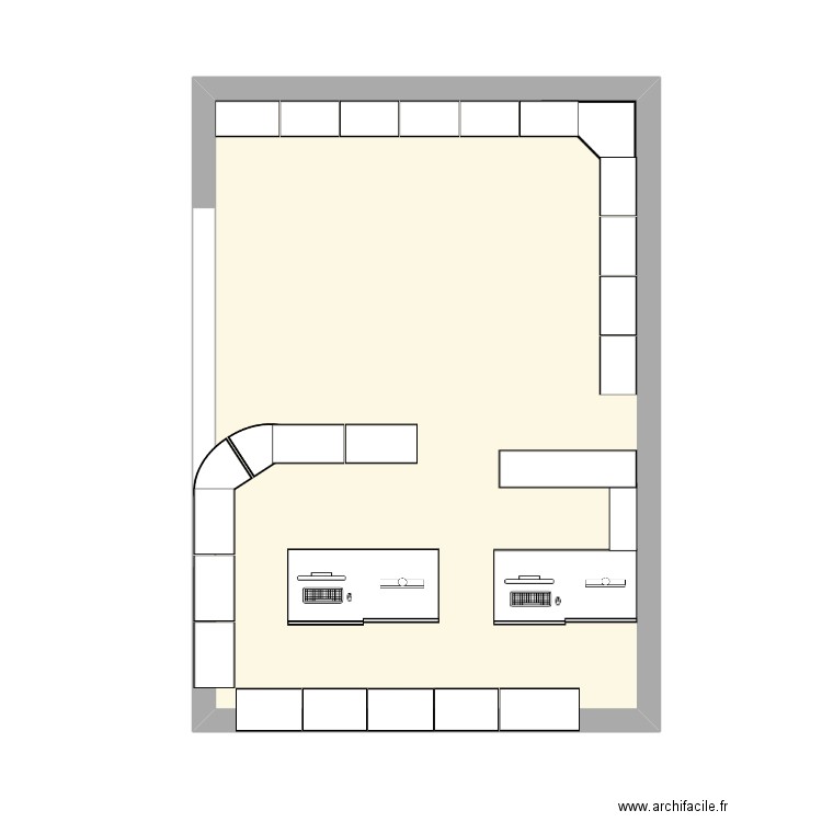  bijout. Plan de 0 pièce et 0 m2