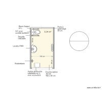 Maache SDB projet2