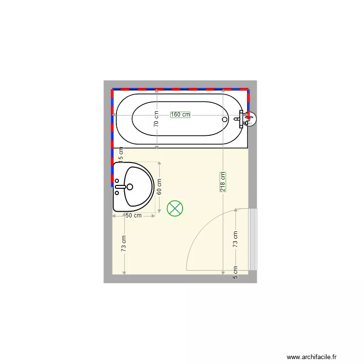 CROCHET JEANNINE. Plan de CROCHET JEANNINE. Plan de