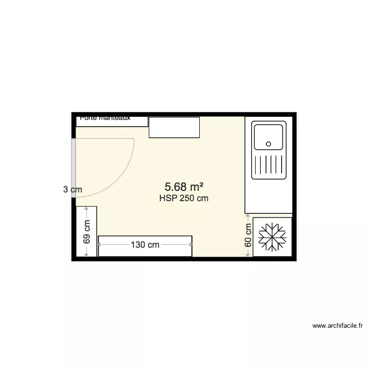 plan r&eacute;serve. Plan de 