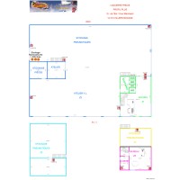 GARAGE PROFIL PLUS VILLERS BOCAGE