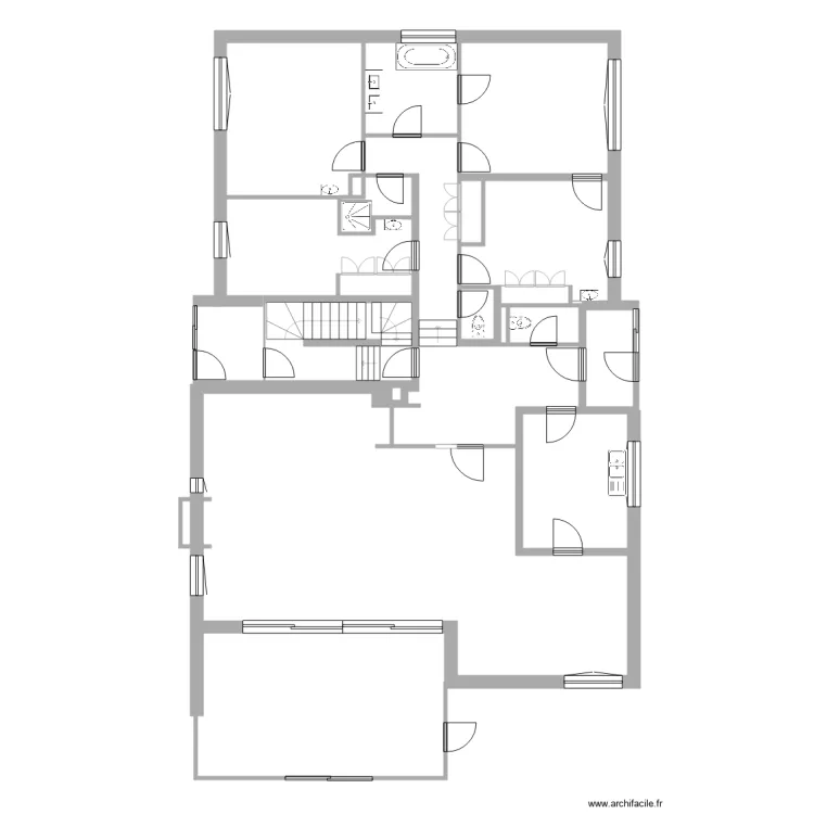 LIZ0. Plan de LIZ0. Plan de