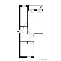 PLETA AIXIRIVALL B 1 3 SANT JULIA