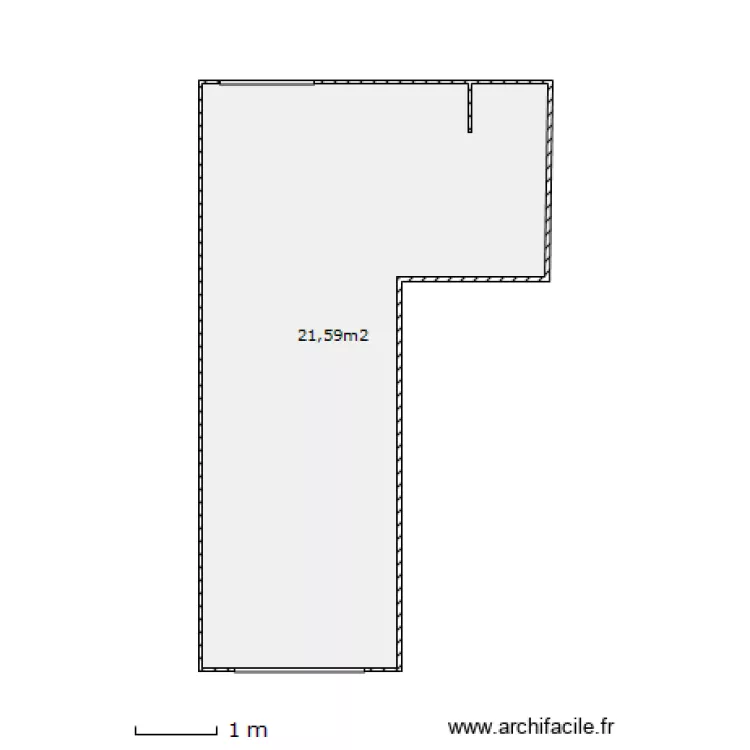 Belfort. Plan de Belfort. Plan de