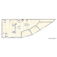 Plan de l'atelier