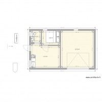 studio mgasin