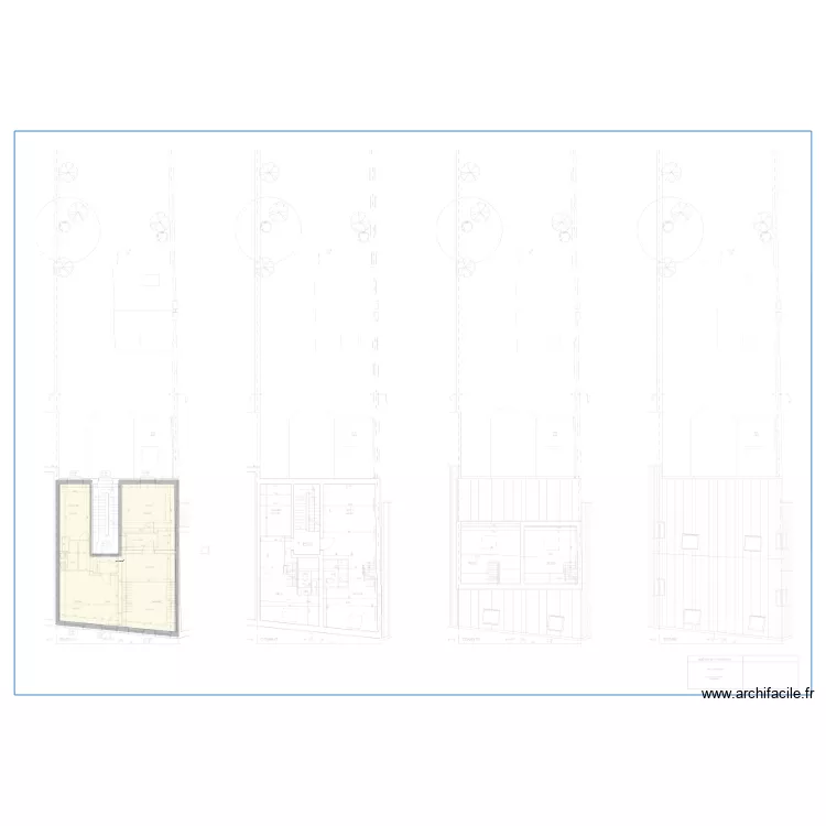  rdg20190915. Plan de 