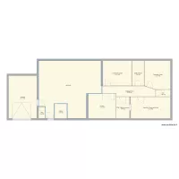 maison teddy et emilie