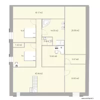 ETAGE