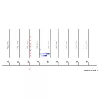 Vieux &eacute;lectricit&eacute; 