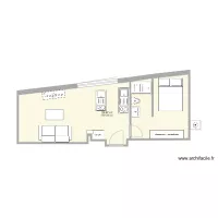STUDIO COMBLES 2