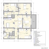 appartement renovation v11 20200429 bis