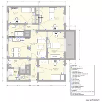 appartement renovation v11 20200429 bis