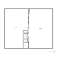 plan niveau complet3niveau