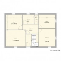 PLAN EL KOUABI 