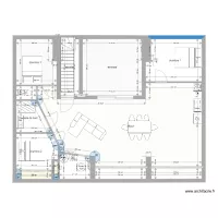corcieux 2eme Etage Nouveau 1