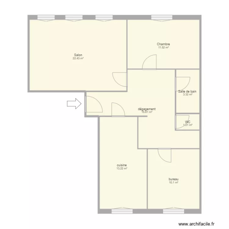 plan roure. Plan de plan roure. Plan de