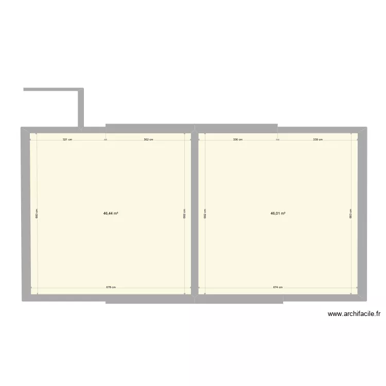 nouveau plan. Plan de nouveau plan. Plan de