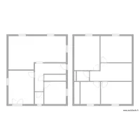 WEBER KRAUTERGERSHEIM