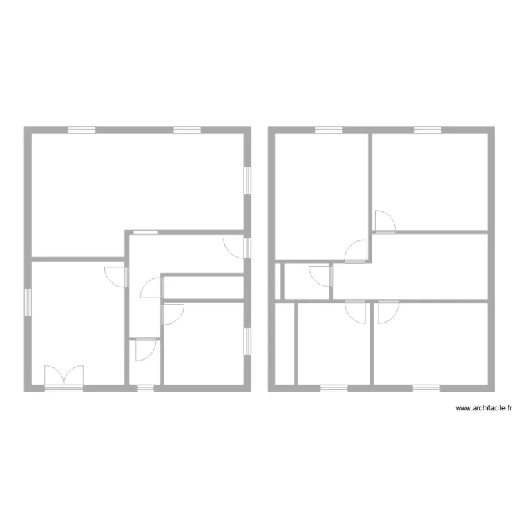 WEBER KRAUTERGERSHEIM. Plan de WEBER KRAUTERGERSHEIM. Plan de