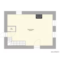 Salon Cuisine Verrieres