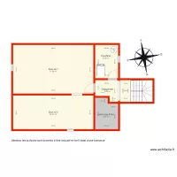 BI 4750 sous sol c&ocirc;t&eacute;