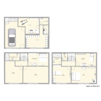 PLAN 70m