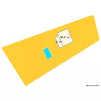 cadastre