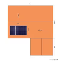 LEGRAND 2