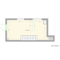 montarrdc1