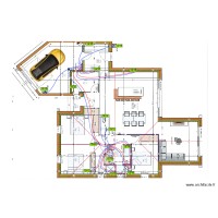 VRIGNAUD GUILBAUD PLOMBERIE