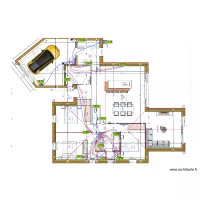 VRIGNAUD GUILBAUD PLOMBERIE