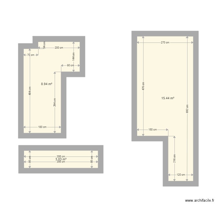 CREUSOT. Plan de 0 pièce et 0 m2