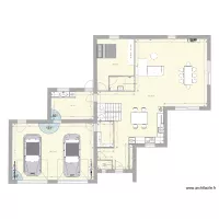 Maison Natigreen 1
