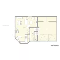 Bonne Lotissement v6