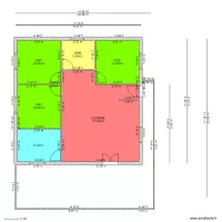 PLAN 3