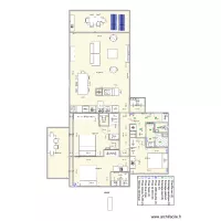 Santa Clara 2 face mer reunion 19/07 V10