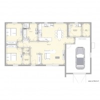 PLAN MAISON2