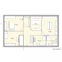 Nonville &eacute;tage