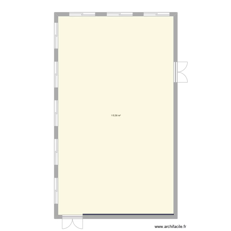 poly. Plan de poly. Plan de